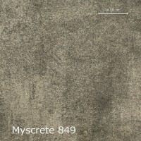 Myscrete 849